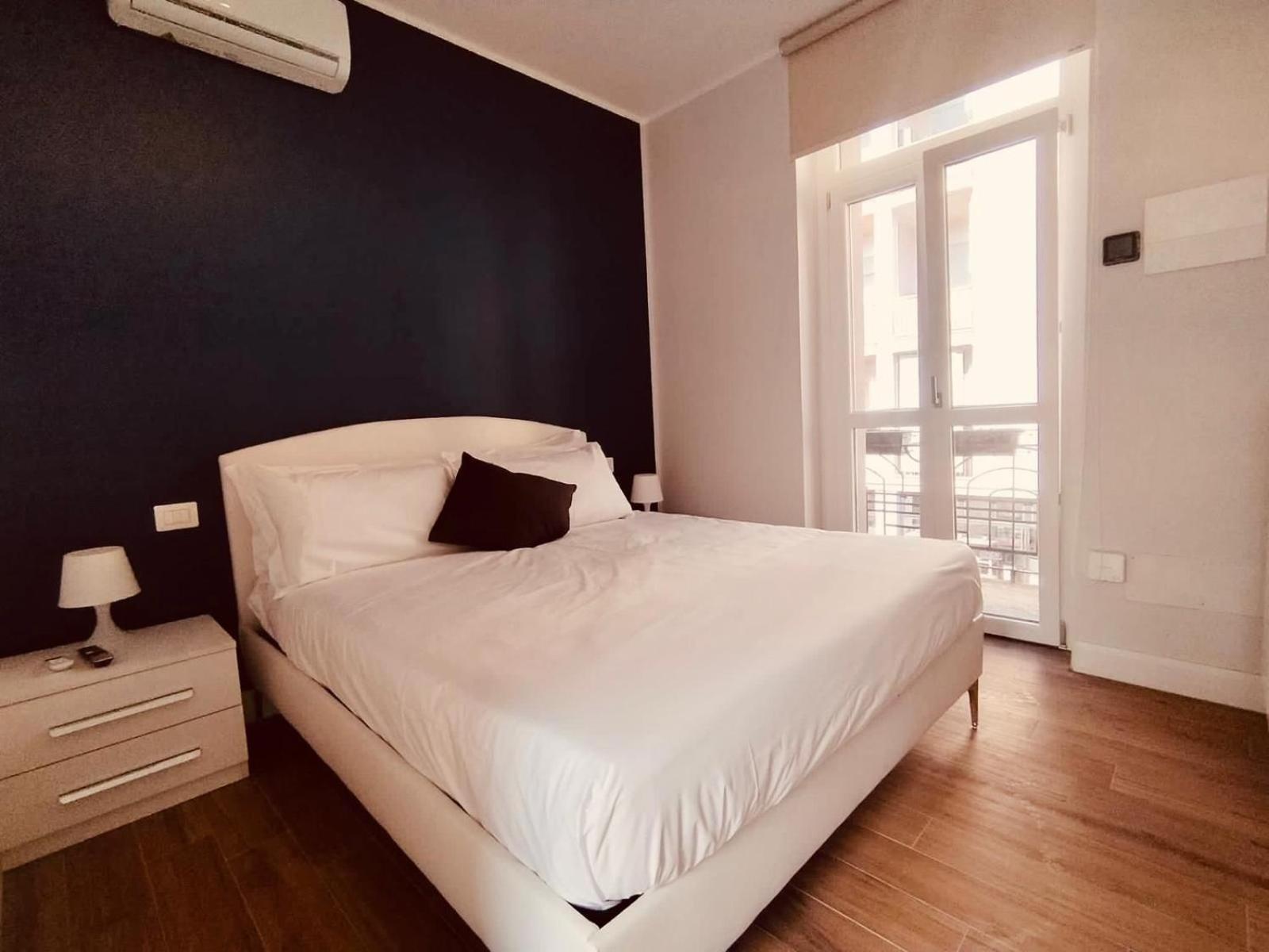 Hh Hermoso Housing Asti Exterior foto
